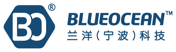 新鄉市法之蘭機械有限公司